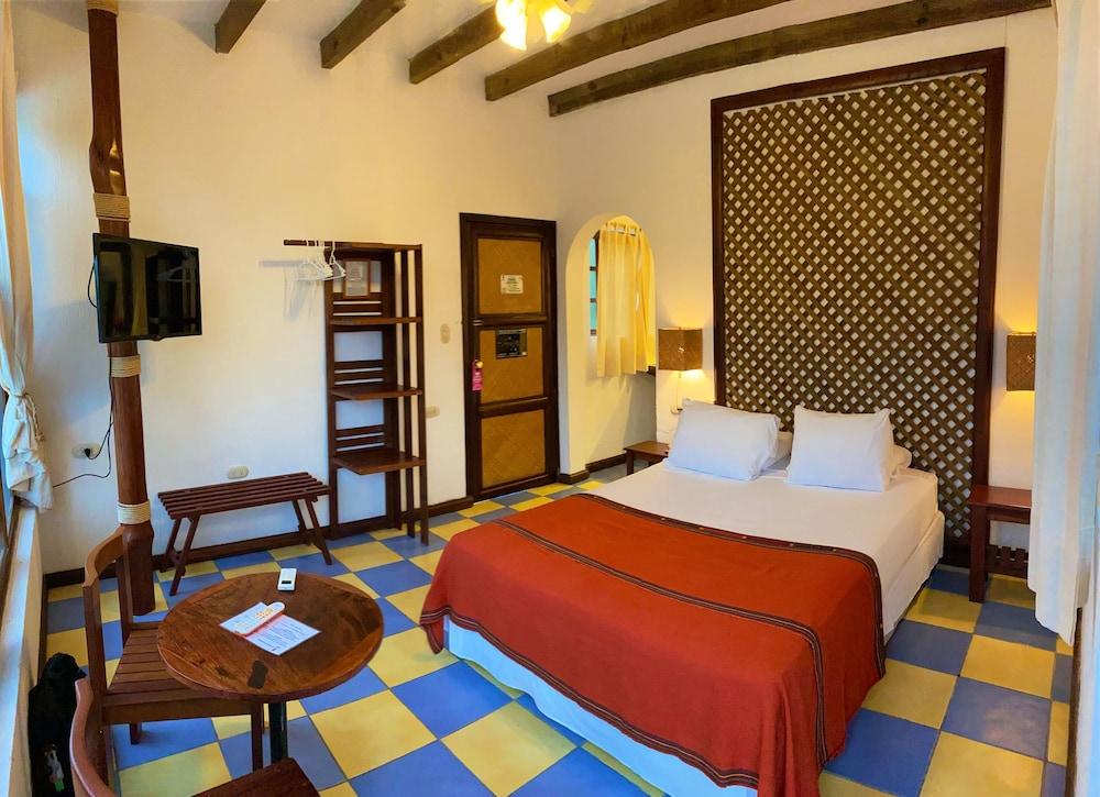 Villa Caribe Lívingston Екстериор снимка